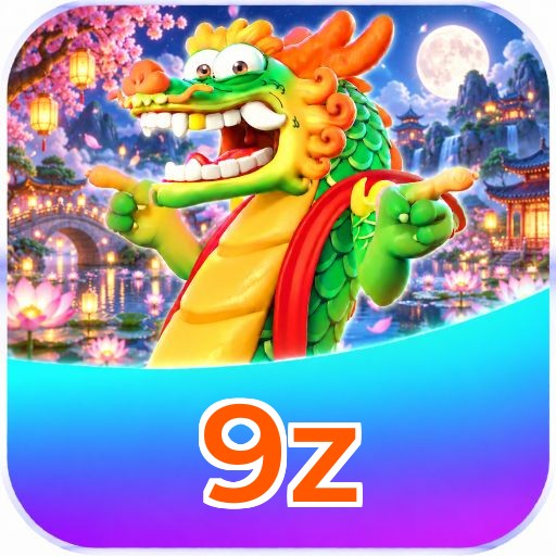 9z Download Oficial - APK Android + iOS
