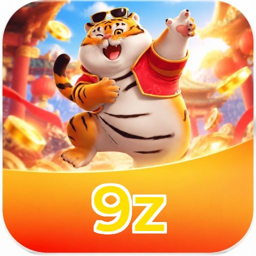 9z Download - Opções de Download por Plataforma