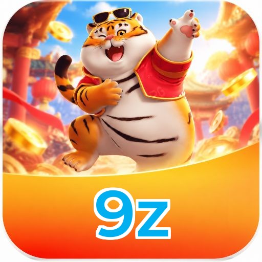 9z Cassino Ao Vivo - 89 Mesas Evolution Gaming