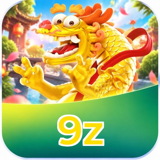 9z Win - Jackpots e Vitórias