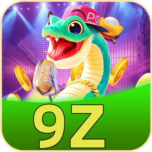9Z Cassino Online