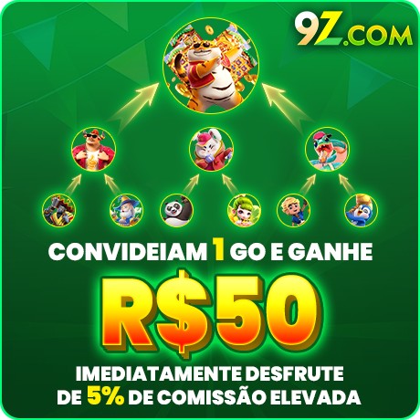 9Z Indique amigos para receber um bônus